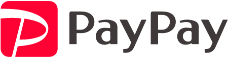 paypayロゴ